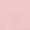pink lemonade